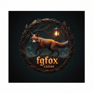fgfox
