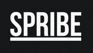 Spribe